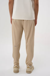 Men's AUSM5X™ Trackpants - Ivory Mist